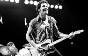 Bruce-Springsteen-Credit-Images-Press-Getty-Images402560x1625