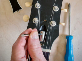 DIY-Workshop-Truss-Rod-Fix-HERO402000x1500