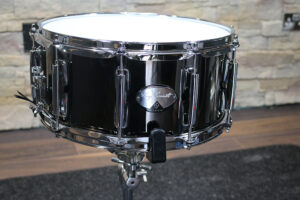 Dixon-Artisan-Series-Gregg-Bissonette-Signature-Snare