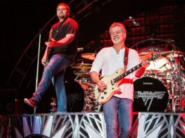 Eddie-Van-Halen-Wolfgang-Van-Halen-Photo-Daniel-Knighton-Getty401400x1050