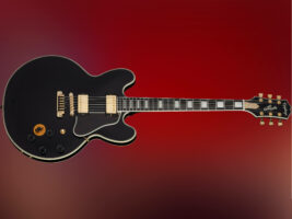 Epiphone-Lucille402000x1500