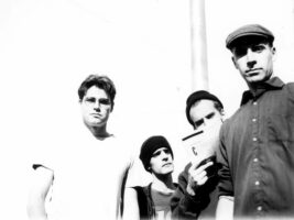 Fugazi-HERO402000x1500