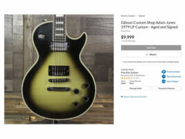 Gibson-adam-jones-les-paul-reissue-leak402000x1500