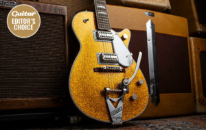 Gretsch-G6129T-89-Vintage-Select-89-Sparkle-Jet-HERO402560x1625