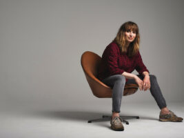 Isy-Suttie-Credit-Matt-Crockett-4401400x1050