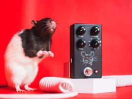 JHS-PackRat402000x1500