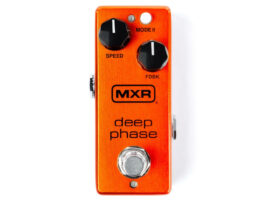 MXR-deep-phase401400x1050