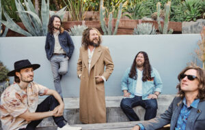 My-Morning-Jacket-Credit-Austin-Nelson402560x1625