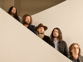 My-Morning-Jacket-HERO402000x1500