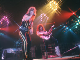 Ozzy-Osbourne-Credit-Michael-Ochs-Archives-Getty-Images402000x1500