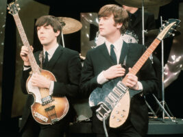Paul-McCartney-John-Lennon-Bettmann401400x1050