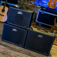 Peavey_VYPYR_X_Series