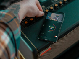 Positive-Grid-Authentic-Hendrix-Pack401400x1050
