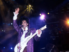 Prince-Credit-Ross-Marino-Getty-Images-HERO401400x1050