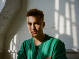 Sam-Fender-1401400x1050