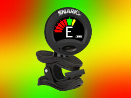 Snark-Rechargeable-Tuner402000x1500