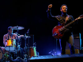 The-Black-Keys-Credit-Karl-Walter-Getty-Images402000x1500