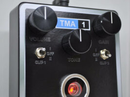 acorn-amps-tma-1402000x1500