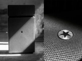audio-pro-drumfire-audio-edition402000x1500
