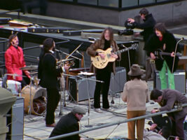 beatles-get-back402000x1500