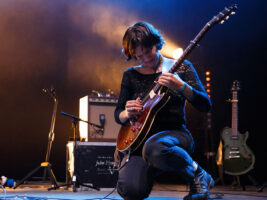 big-thief401400x1050