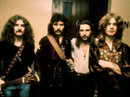 black-sabbath401400x1050
