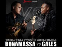 bonamassa-gales402000x1500