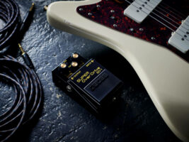 boss-sd-1402000x1500