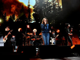 brandi-carlile-soundgarden401400x1050