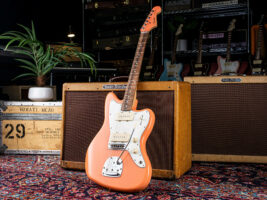 chicago-music-exchange-fender-pacific-peach-jazzmaster-hero402000x1500