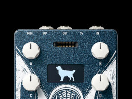 cooper-fx402000x1500
