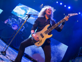david-ellefson402000x1500