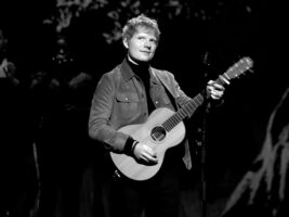 ed-sheeran402000x1500