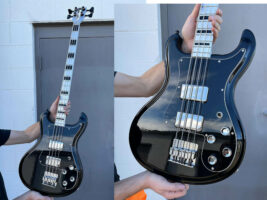 electrical-guitar-company-russian-circles402000x1500