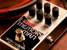 electro-harmonix-nano-deluxe-memory-man402000x1500