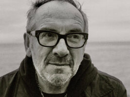 elvis-costello402000x1500