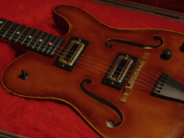 fender-violinmaster-2402000x1500