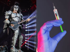gene-simmons-vaccine402000x1500