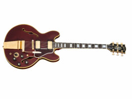 gibson-custom-shop-chuck-berry-1978-es-355402000x1500