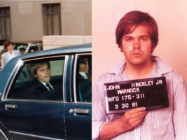 john-hinckley-jr402000x1500