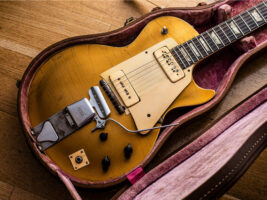 les-paul-number-one-auction402000x1500_0032_34