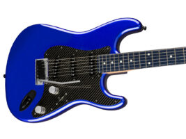 lexus-fender-stratocaster-lc401400x1050