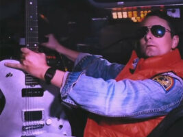 manson-guitar-works-teaser402000x1500