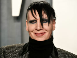 marilyn-manson401400x1050