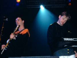marr-sumner-electronic402000x1500