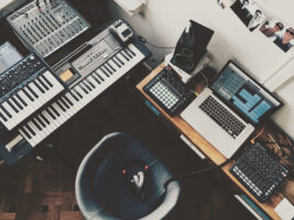 music-studio402000x1500