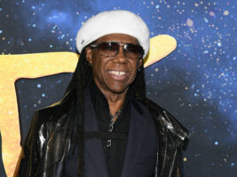 nile-rodgers402000x1500