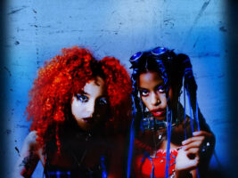 nova-twins402000x1500