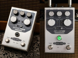 origin-effects-revivaltrem-deluxe-61401400x1050