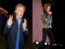 paul-mccartney-mick-jagger402000x1500